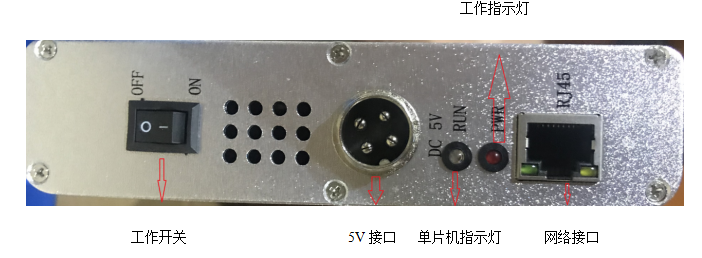 功率和屏蔽器的價(jià)格的有什么關(guān)聯(lián)嗎？