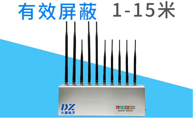 所以說，這次事件，并不能把責(zé)任推在5G身上。恰好相反的是，事件反而證明，5G信號(hào)強(qiáng)大且穩(wěn)定，不容易被外界信號(hào)干擾。